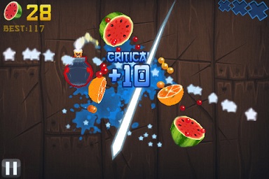 FruitNinjaLite & angry birds Symbian v3 20b641e43728-f7ee-41c9-b5ff-8ffe55261afc