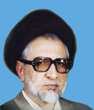 سید حسین ایت اللهی سید حسین ایت اللهی