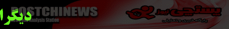 http://up2www.com/uploads/7cc9banner.gif